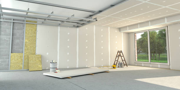 Best Home Insulation Services  in Ashland, NE