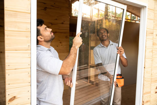 Best Insulation Contractor Near Me  in Ashland, NE