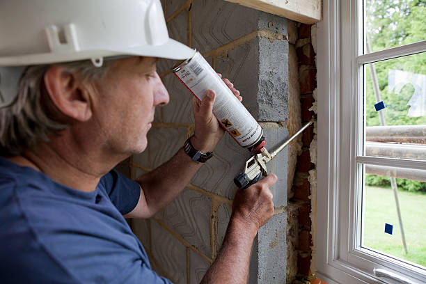 Best Insulation Inspection Services  in Ashland, NE