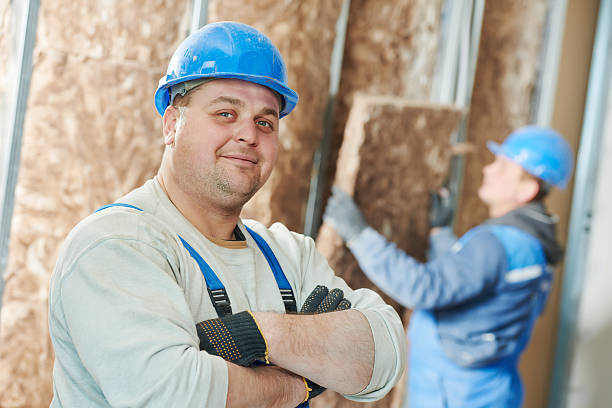 Best Insulation Repair Services  in Ashland, NE