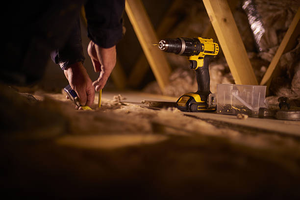  Ashland, NE Insulation Contractor Pros